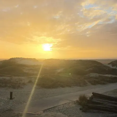 Διαμέρισμα Rosskamp